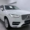 Volvo XC90 Inscription AWD 7 SEATS