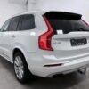 Volvo XC90 Inscription AWD 7 SEATS