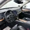 Volvo XC90 Inscription AWD 7 SEATS