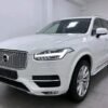 Volvo XC90 Inscription AWD 7 SEATS