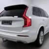 Volvo XC90 Inscription AWD 7 SEATS