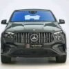 2026/02/1000105418.jpg Mercedes-Benz GLE 53 Coupe