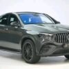 2026/02/1000105419.jpg Mercedes-Benz GLE 53 Coupe