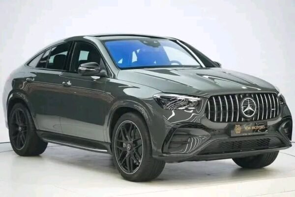 2026/02/1000105419.jpg Mercedes-Benz GLE 53 Coupe