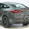 2026/02/1000105420.jpg Mercedes-Benz GLE 53 Coupe