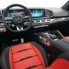 2026/02/1000105421.jpg Mercedes-Benz GLE 53 Coupe