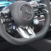 2026/02/1000105422.jpg Mercedes-Benz GLE 53 Coupe
