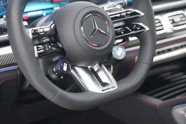 2026/02/1000105422.jpg Mercedes-Benz GLE 53 Coupe