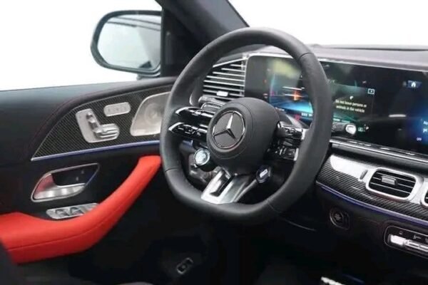 2026/02/1000105423.jpg Mercedes-Benz GLE 53 Coupe