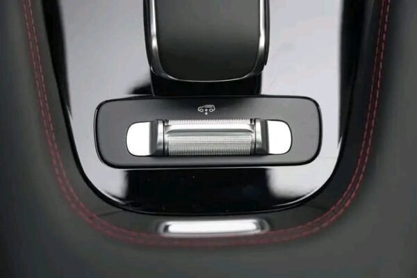 2026/02/1000105424.jpg Mercedes-Benz GLE 53 Coupe