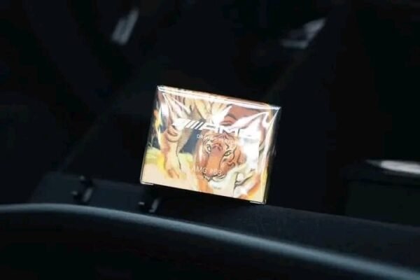 2026/02/1000105425.jpg Mercedes-Benz GLE 53 Coupe