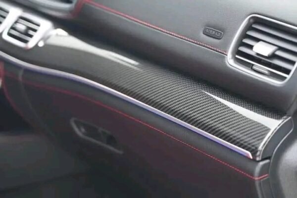 2026/02/1000105426.jpg Mercedes-Benz GLE 53 Coupe