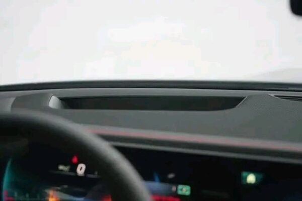 2026/02/1000105429.jpg Mercedes-Benz GLE 53 Coupe