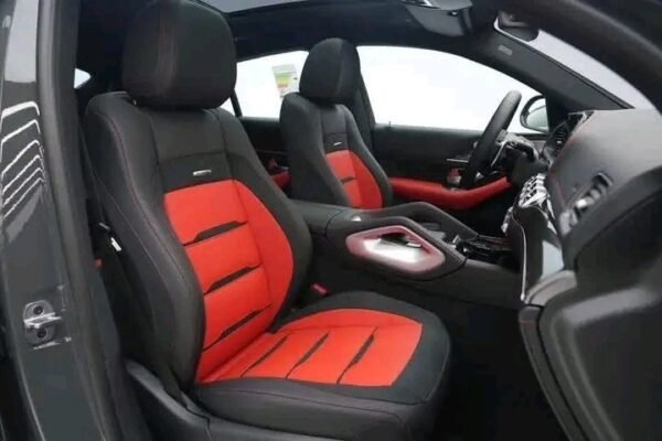 2026/02/1000105430.jpg Mercedes-Benz GLE 53 Coupe