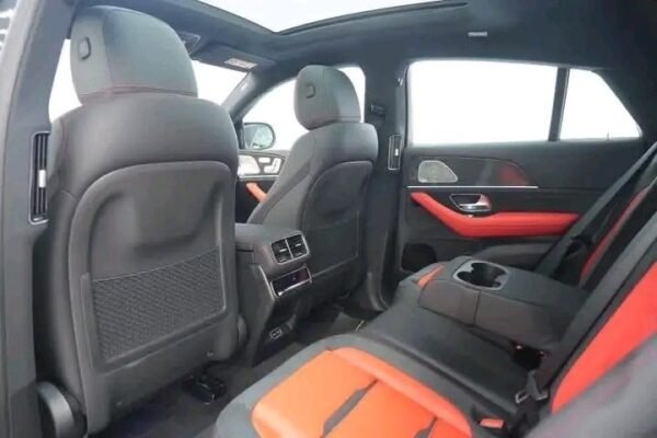 2026/02/1000105431.jpg Mercedes-Benz GLE 53 Coupe