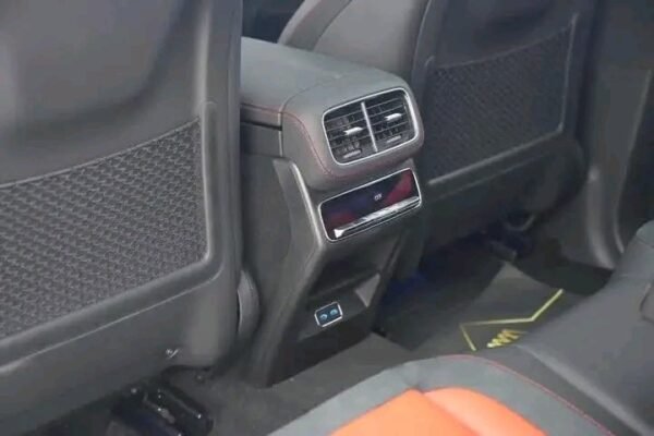 2026/02/1000105432.jpg Mercedes-Benz GLE 53 Coupe