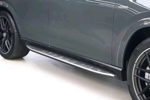 2026/02/1000105434.jpg Mercedes-Benz GLE 53 Coupe