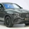 2026/02/1000105436.jpg Mercedes-Benz GLE 53 Coupe