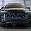 2026/02/1000109016.jpg Audi Q8 50 TDI quad tiptronic 2025