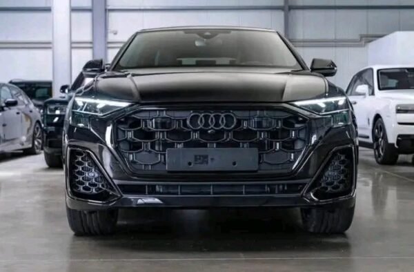 2026/02/1000109016.jpg Audi Q8 50 TDI quad tiptronic 2025