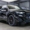 2026/02/1000109017.jpg Audi Q8 50 TDI quad tiptronic 2025