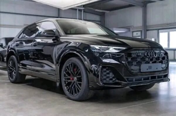 2026/02/1000109017.jpg Audi Q8 50 TDI quad tiptronic 2025