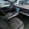 2026/02/1000109018.jpg Audi Q8 50 TDI quad tiptronic 2025