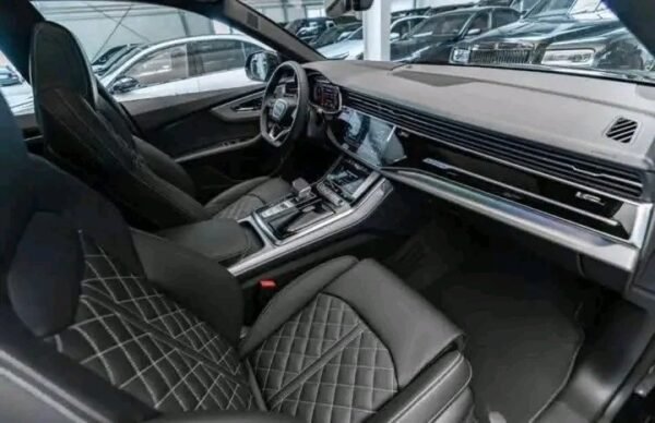 2026/02/1000109018.jpg Audi Q8 50 TDI quad tiptronic 2025