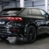 2026/02/1000109019.jpg Audi Q8 50 TDI quad tiptronic 2025