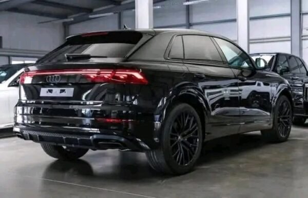 2026/02/1000109019.jpg Audi Q8 50 TDI quad tiptronic 2025