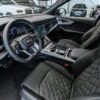 2026/02/1000109020.jpg Audi Q8 50 TDI quad tiptronic 2025