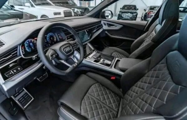 2026/02/1000109020.jpg Audi Q8 50 TDI quad tiptronic 2025