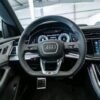 2026/02/1000109021.jpg Audi Q8 50 TDI quad tiptronic 2025