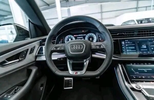2026/02/1000109021.jpg Audi Q8 50 TDI quad tiptronic 2025