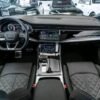 2026/02/1000109022.jpg Audi Q8 50 TDI quad tiptronic 2025