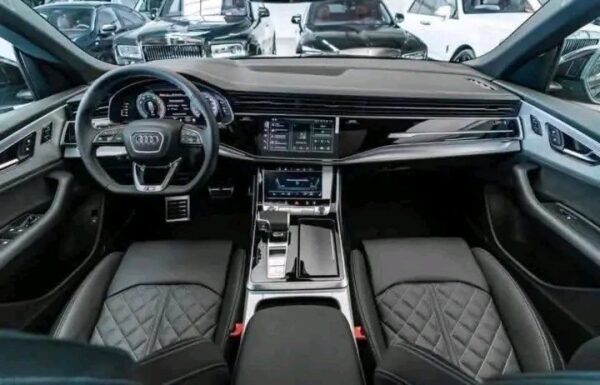 2026/02/1000109022.jpg Audi Q8 50 TDI quad tiptronic 2025