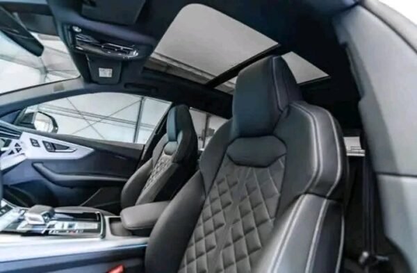 2026/02/1000109023.jpg Audi Q8 50 TDI quad tiptronic 2025