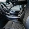 2026/02/1000109024.jpg Audi Q8 50 TDI quad tiptronic 2025
