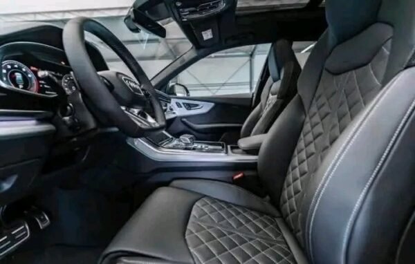 2026/02/1000109024.jpg Audi Q8 50 TDI quad tiptronic 2025
