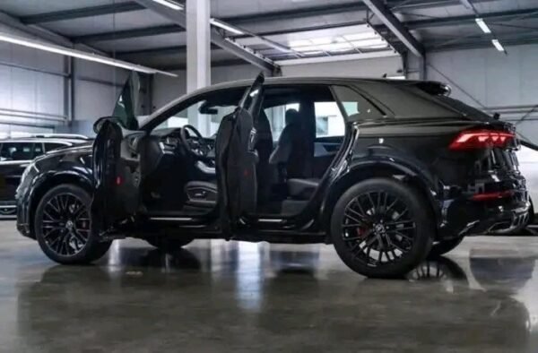 2026/02/1000109025.jpg Audi Q8 50 TDI quad tiptronic 2025