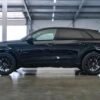 2026/02/1000109026.jpg Audi Q8 50 TDI quad tiptronic 2025