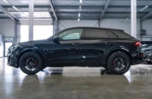 2026/02/1000109026.jpg Audi Q8 50 TDI quad tiptronic 2025