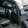 2026/02/1000109028.jpg Audi Q8 50 TDI quad tiptronic 2025