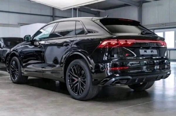 2026/02/1000109029.jpg Audi Q8 50 TDI quad tiptronic 2025