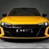 2026/02/1000109285.jpg Audi e-tron GT RS