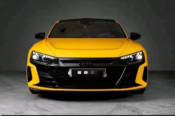 2026/02/1000109285.jpg Audi e-tron GT RS