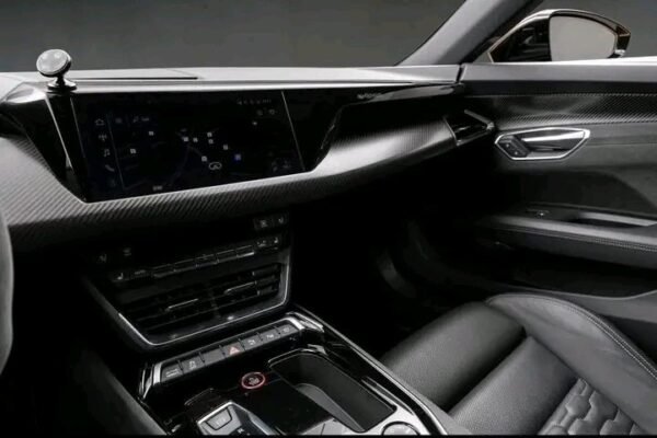 2026/02/1000109289.jpg Audi e-tron GT RS