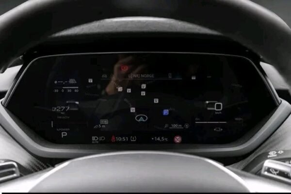 2026/02/1000109290.jpg Audi e-tron GT RS