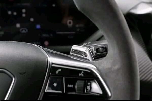 2026/02/1000109291.jpg Audi e-tron GT RS