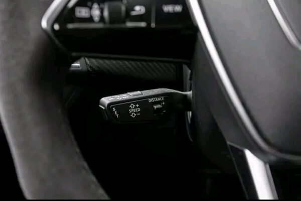 2026/02/1000109292.jpg Audi e-tron GT RS